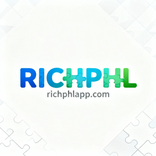 RICHPHL