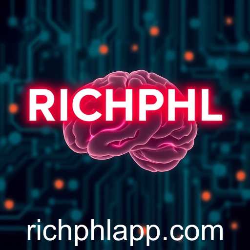 Exploring the Challenge of Reading Comprehension Games