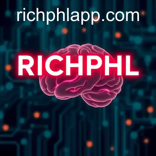 Exploring the Challenge of Reading Comprehension Games