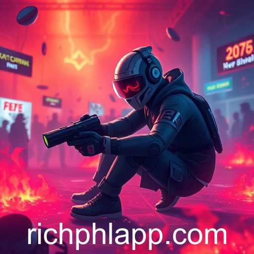 Gaming Innovation Continues to Evolve