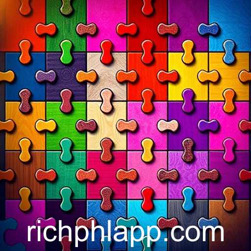 Gaming Innovations and Trends in 2025