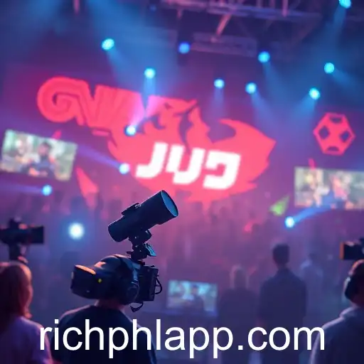 Rising Trends in English Gaming Communities