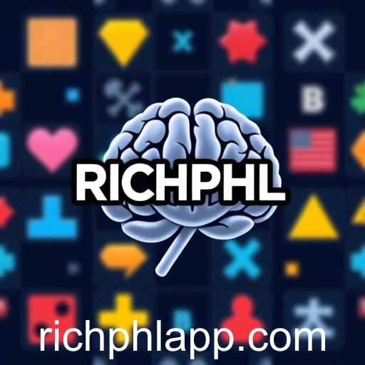 Unlocking the Brainpower: Exploring the Fascinating World of Memory Games