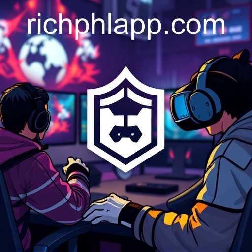 Rising Trends in Online Gaming Communities