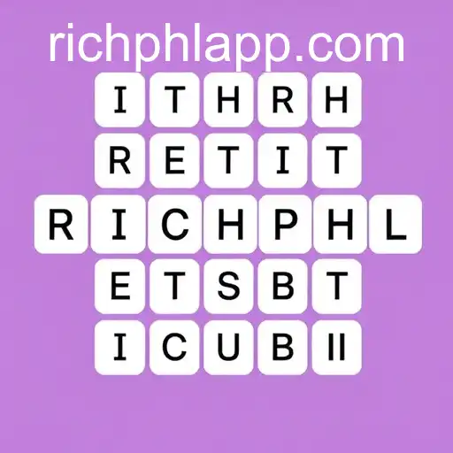 Mastering the Art of Wordplay: Exploring Spelling Bees with the Key 'RICHPHL'