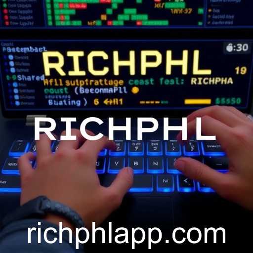 Mastering the Art of Speed: A Deep Dive into the 'Typing Speed' Game Category