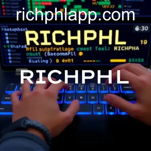 Mastering the Art of Speed: A Deep Dive into the 'Typing Speed' Game Category